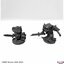 30136 2023 ReaperCon Mouslings