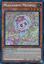 Mulcharmy Meowls - SUDA-EN025 - Secret Rare - 1st Edition