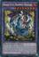 Snake-Eyes Doomed Dragon - SUDA-EN035 - Secret Rare - 1st Edition