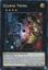 Eclipse Twins - SUDA-EN047 - Super Rare - 1st Edition
