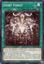 Light Force - SUDA-EN053 - Common - 1st Edition