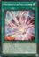 Materiactor Meltdown - SUDA-EN059 - Super Rare - 1st Edition