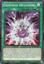 Crystron Inclusion - SUDA-EN061 - Common - 1st Edition