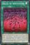 Delta of Invitation - SUDA-EN066 - Common - 1st Edition