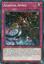 Azamina Aphes - SUDA-EN070 - Common - 1st Edition