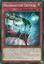 Materiactor Critical - SUDA-EN074 - Common - 1st Edition