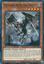 Vulcarrion the Rotting Phoenix - SUDA-EN082 - Common - 1st Edition