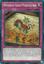 Mitsurugi Great Purification - SUDA-EN096 - Common - 1st Edition