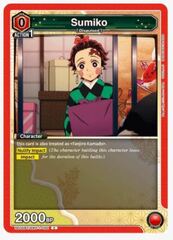 Sumiko - UE05BT/KMY-1-092 - Common