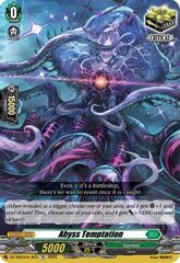 Abyss Temptation - DZ-SS03/013EN - TD