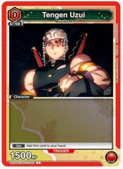 Tengen Uzui (085) - UE05BT/KMY-1-085 - Common