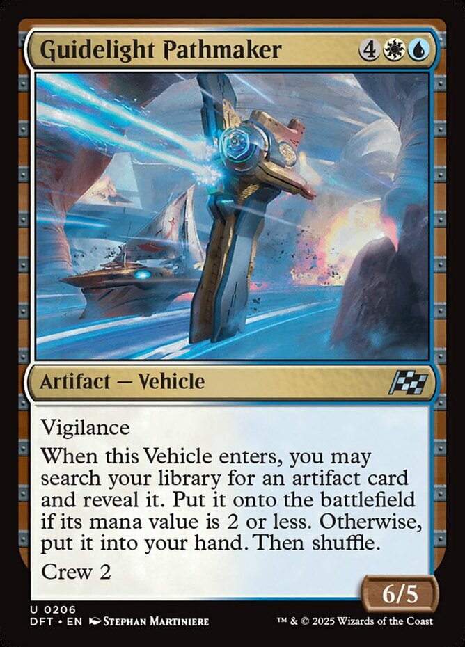 mtg double masters 2020 card list Double Masters 2020