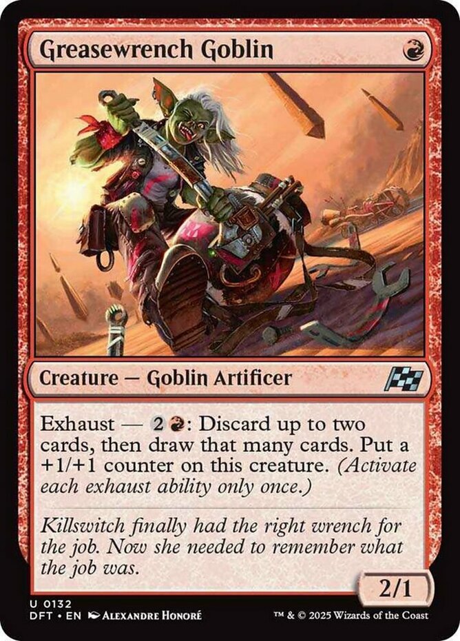 Goblin Piledriver 1x FOIL ORI MTG Magic Origins Rare MINT red Goblin Piledriver 1x FOIL ORI MTG Magic Origins Rare MINT red