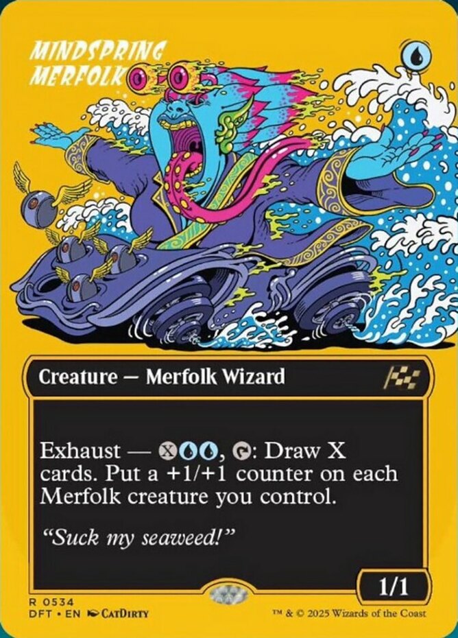 368-1-mindspring-merfolk-53420250128-77-1hg1i5y
