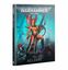 Codex: Aeldari