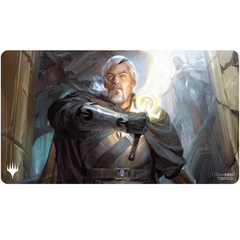 Ultra Pro Playmat Innistrad Remastered Odric, Lunarch Marshal (UP38650)