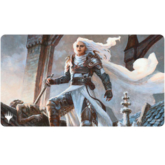 Ultra Pro Playmat Innistrad Remastered Thalia, Heretic Cathar (UP38648)