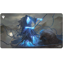 Ultra Pro Playmat Innistrad Remastered Deadeye Navigator (UP38651)