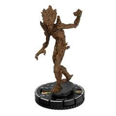 Groot - 025