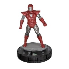 Iron Man - 023a