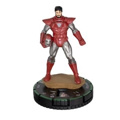 Iron Man - 023b