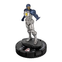 Iron Man Sentry - 002