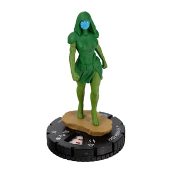 Kree Accuser - 003