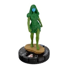 Kree Accuser - 003
