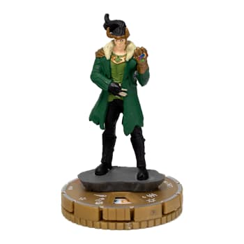 Loki - 038