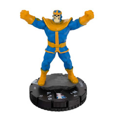 Thanos - 012