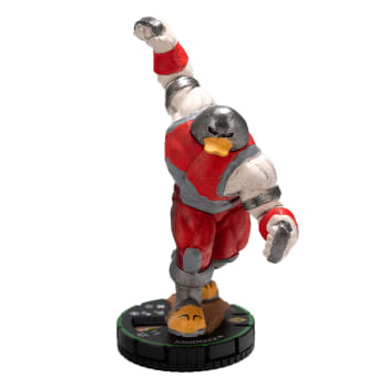 Juggerduck - 031b