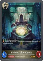 Eidolon of Madness - BP08-089EN - G