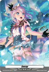 Energy Token (Mashiro Kurata) - DZ-BT03/EXP15EN