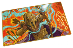 Ultimate Guard Playmat Aetherdrift Ketramose, the New Dawn (UGD011560)