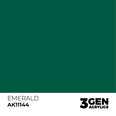 Emerald 17ml