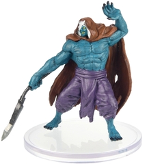 Oni
