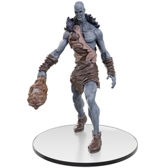 Stone Giant