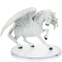 Pegasus