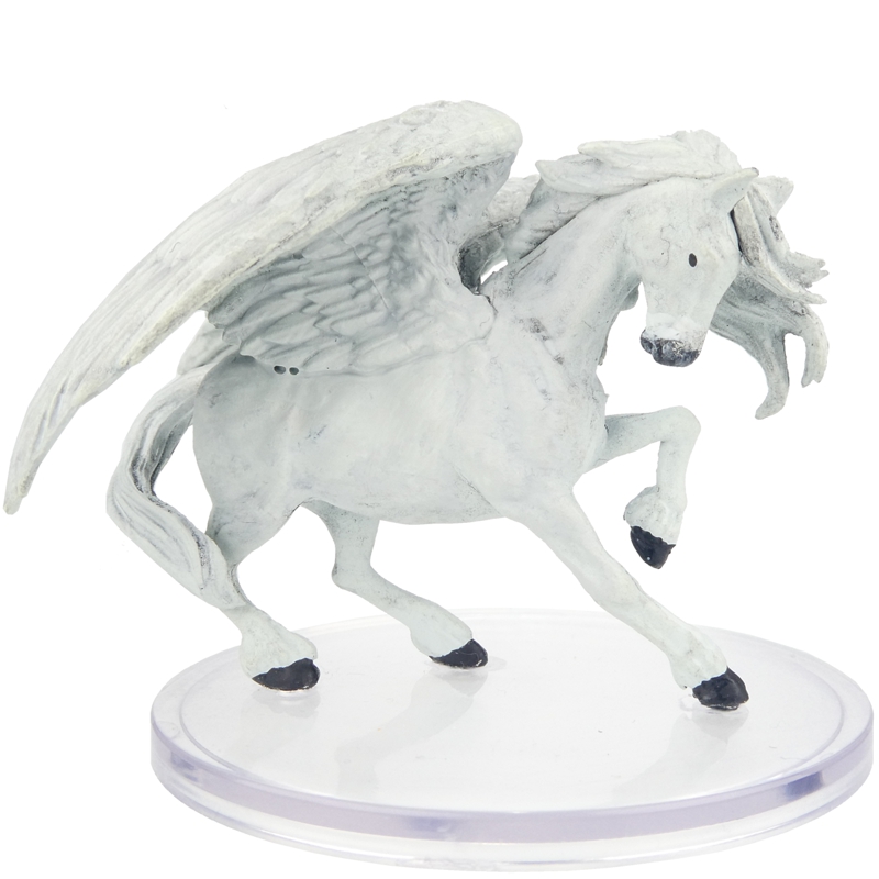 Pegasus