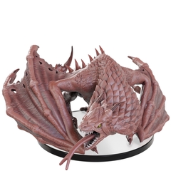 Wyvern