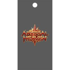 Grand Archive TCG Abyssal Heaven 1st Edition Booster Pack