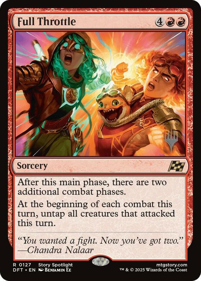 616873_in_1000x100020250317-76-1rl3zvt