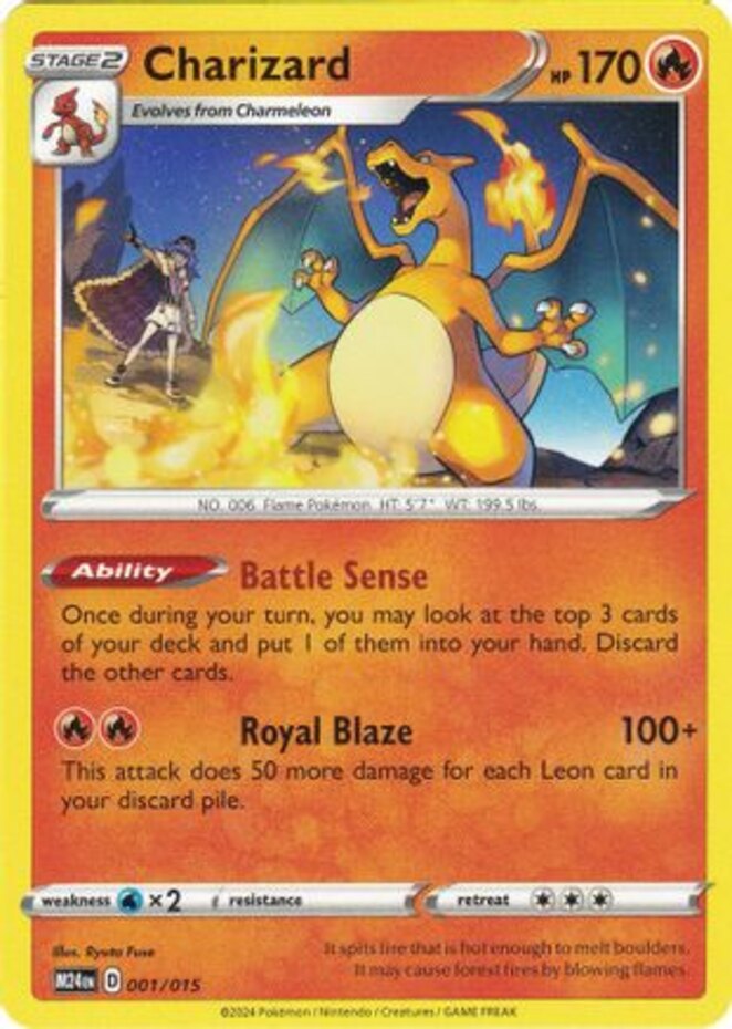 3-1-charizard-001-015-promo20250214-76-1j99hhy