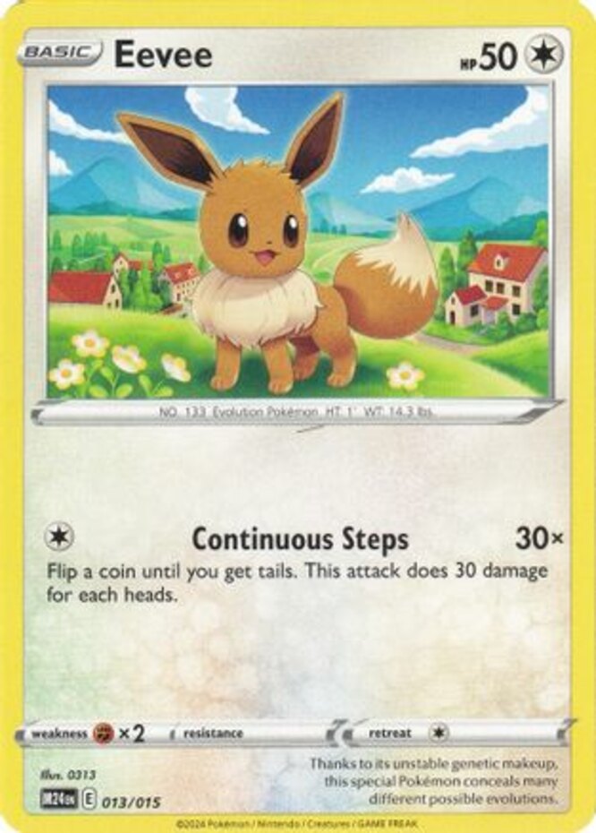 12-1-eevee-013-015-promo20250214-76-184rtz6