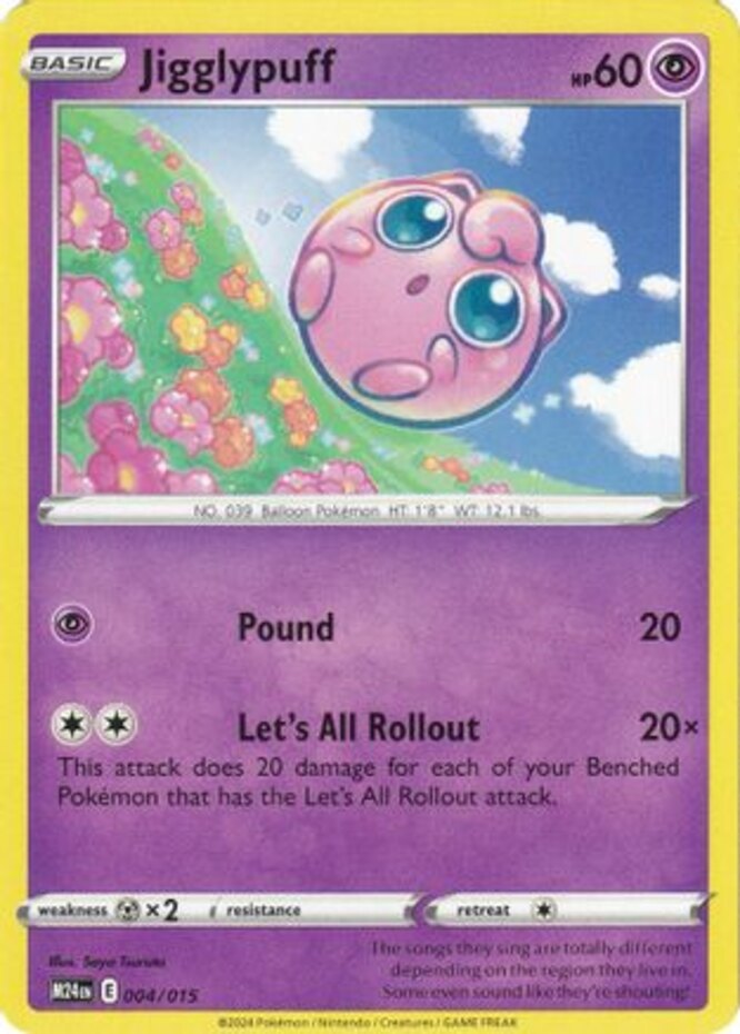 5-1-jigglypuff-004-015-promo20250214-76-16v2lz1