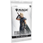 Final Fantasy Play Booster Pack