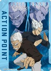 Action Point Card (AP05) - UE06BT/OPM-1-AP05 - Action Point