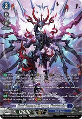 Soul Funeral Dragon, Noctursio - DZ-BT06/SR11EN - SR