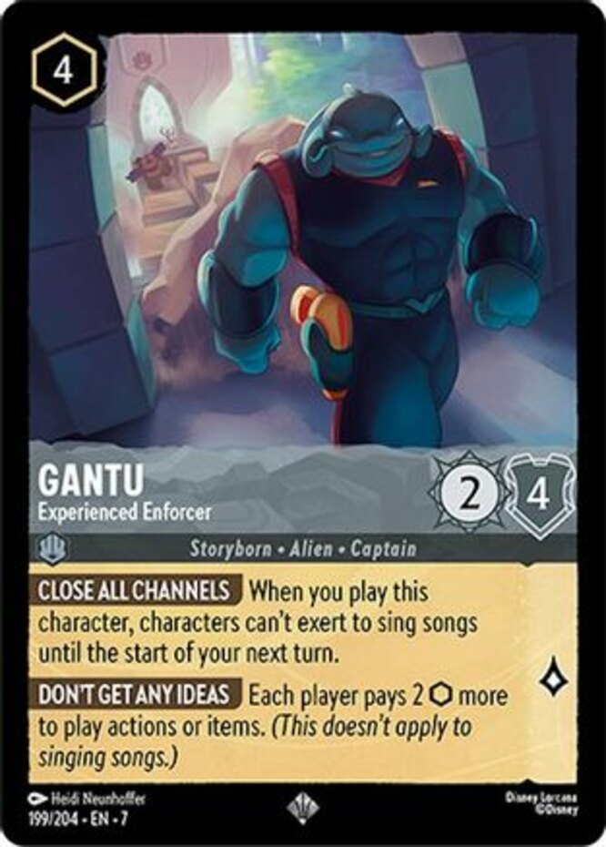 19-1-gantu-experienced-enforcer-199-204-s20250227-76-1nfdgj4