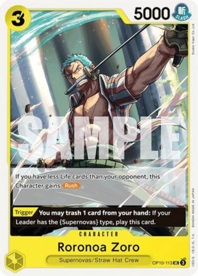 72-1-roronoa-zoro-113-op10-113-u20250304-76-152uma